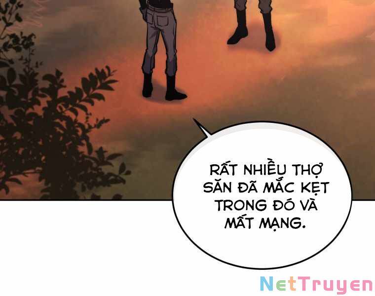 Từ Hôm Nay, Tôi Là Một Người Chơi Chapter 32 - Trang 2