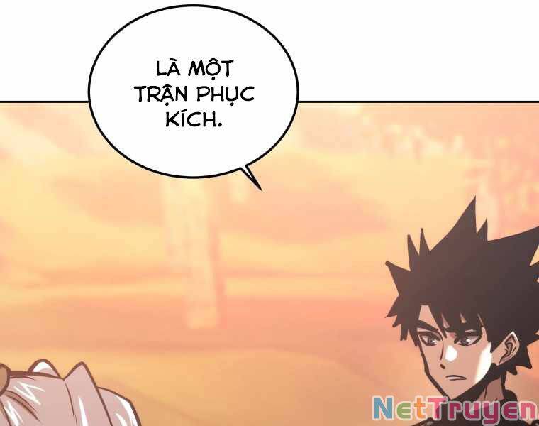 Từ Hôm Nay, Tôi Là Một Người Chơi Chapter 32 - Trang 2