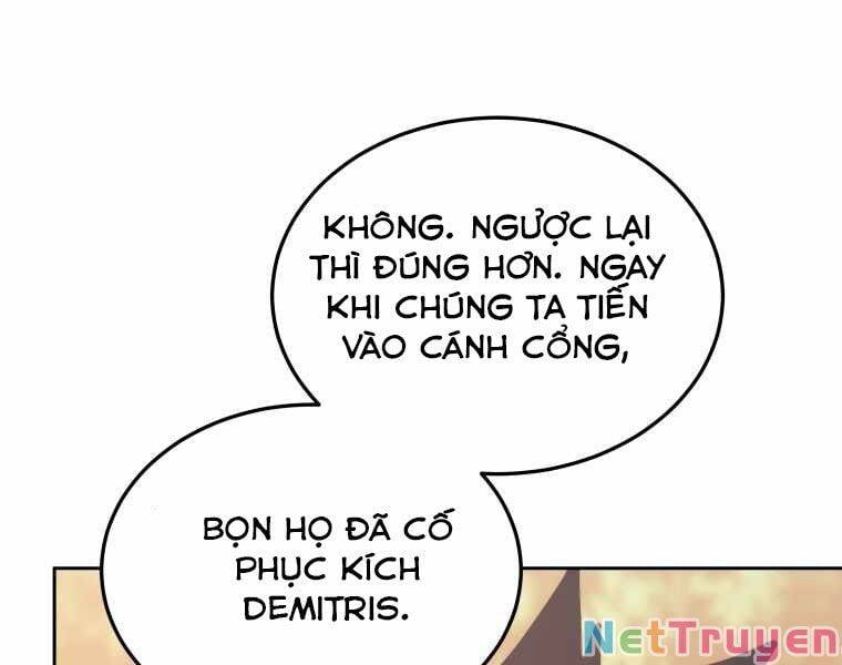 Từ Hôm Nay, Tôi Là Một Người Chơi Chapter 32 - Trang 2