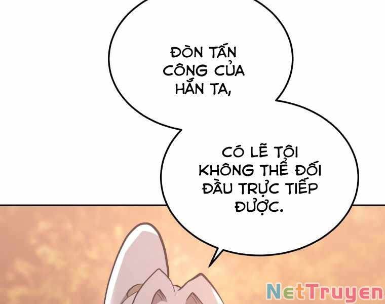 Từ Hôm Nay, Tôi Là Một Người Chơi Chapter 32 - Trang 2