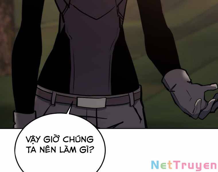 Từ Hôm Nay, Tôi Là Một Người Chơi Chapter 32 - Trang 2