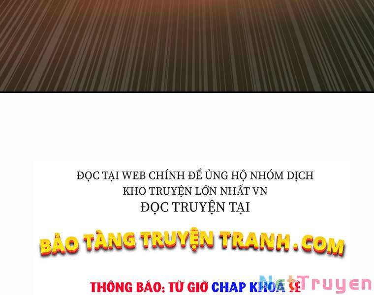 Từ Hôm Nay, Tôi Là Một Người Chơi Chapter 32 - Trang 2