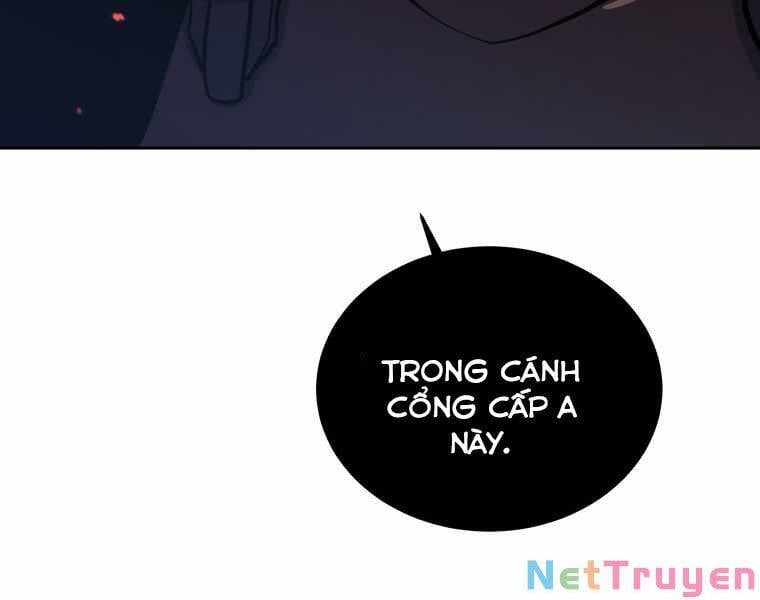 Từ Hôm Nay, Tôi Là Một Người Chơi Chapter 32 - Trang 2