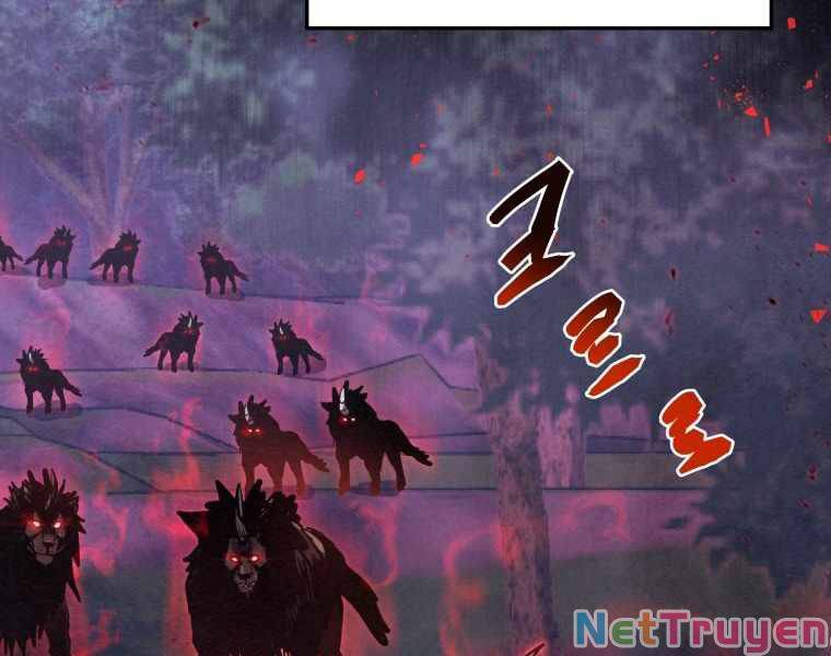 Từ Hôm Nay, Tôi Là Một Người Chơi Chapter 32 - Trang 2