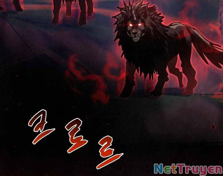 Từ Hôm Nay, Tôi Là Một Người Chơi Chapter 32 - Trang 2