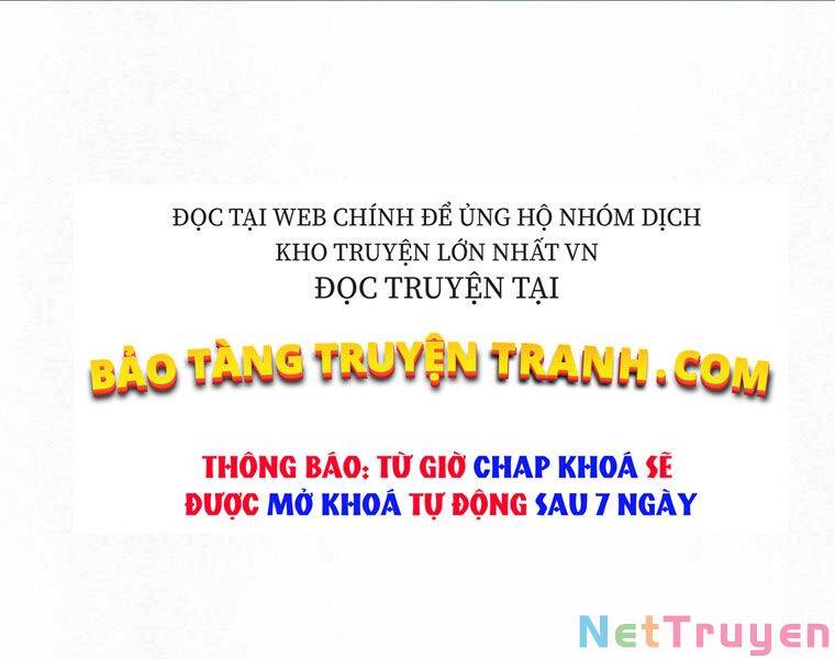 Từ Hôm Nay, Tôi Là Một Người Chơi Chapter 32 - Trang 2