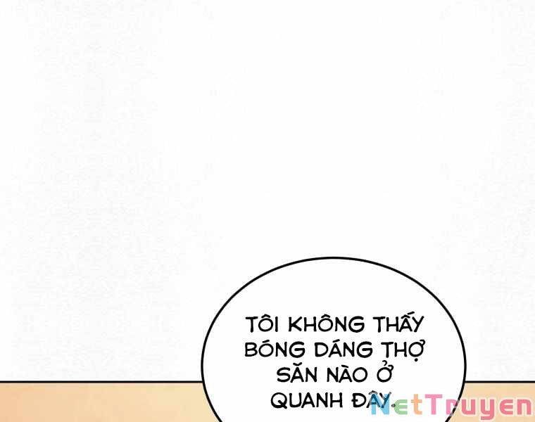 Từ Hôm Nay, Tôi Là Một Người Chơi Chapter 32 - Trang 2