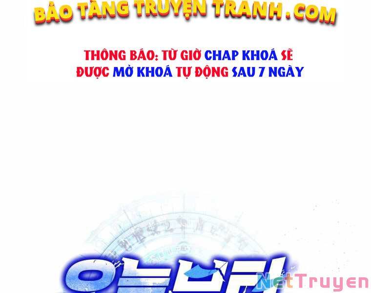 Từ Hôm Nay, Tôi Là Một Người Chơi Chapter 32 - Trang 2