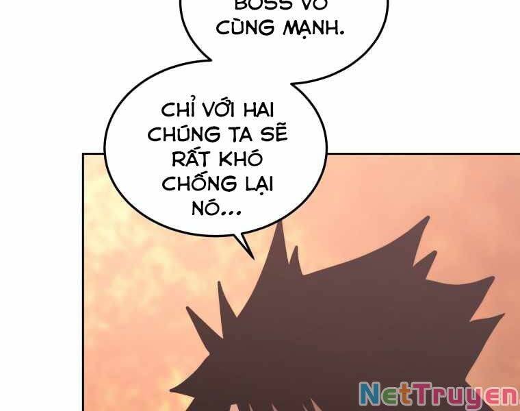 Từ Hôm Nay, Tôi Là Một Người Chơi Chapter 32 - Trang 2