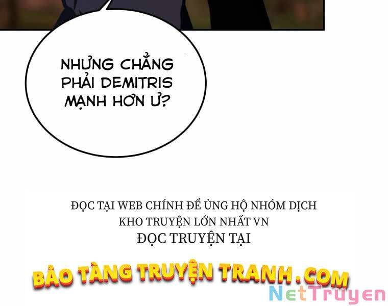 Từ Hôm Nay, Tôi Là Một Người Chơi Chapter 32 - Trang 2