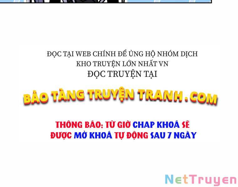 Từ Hôm Nay, Tôi Là Một Người Chơi Chapter 32 - Trang 2