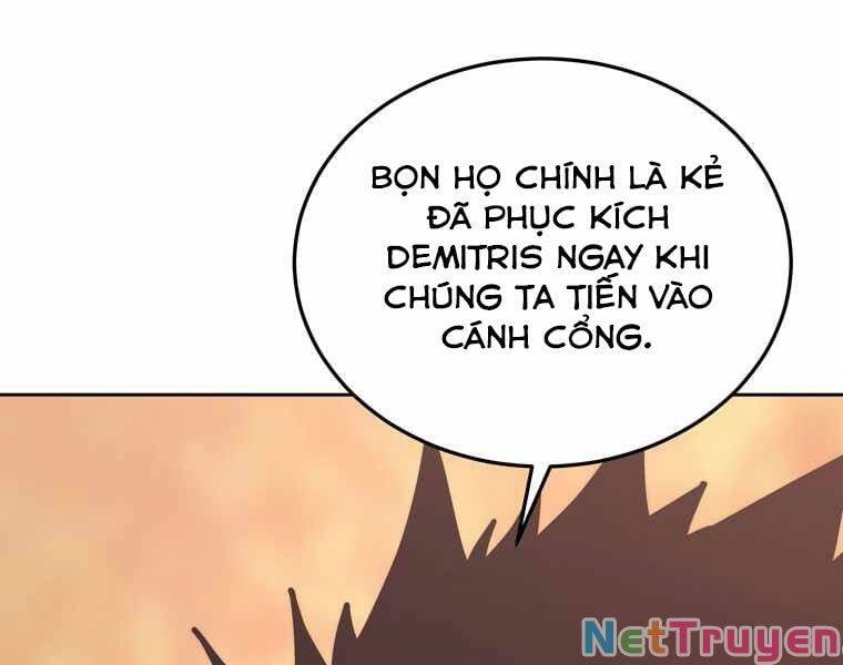 Từ Hôm Nay, Tôi Là Một Người Chơi Chapter 32 - Trang 2