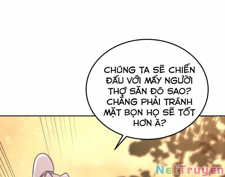 Từ Hôm Nay, Tôi Là Một Người Chơi Chapter 32 - Trang 2