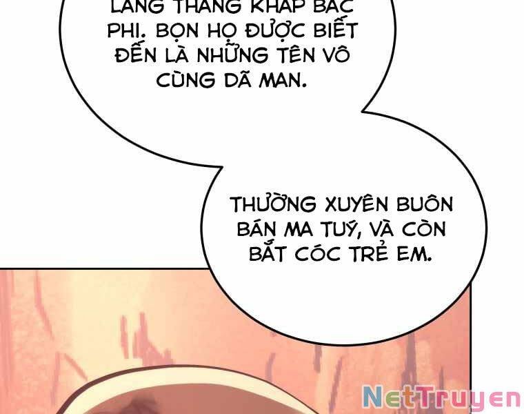 Từ Hôm Nay, Tôi Là Một Người Chơi Chapter 32 - Trang 2