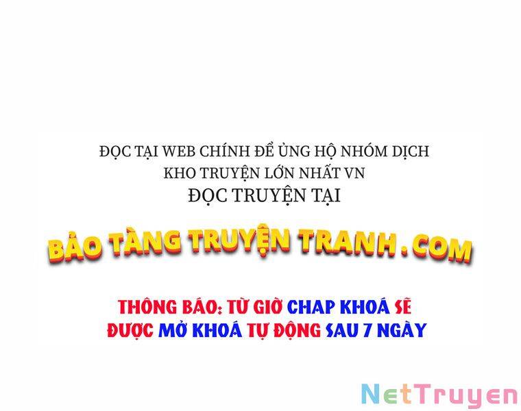 Từ Hôm Nay, Tôi Là Một Người Chơi Chapter 32 - Trang 2