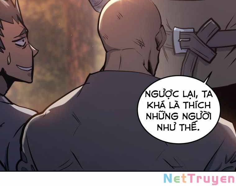 Từ Hôm Nay, Tôi Là Một Người Chơi Chapter 32 - Trang 2