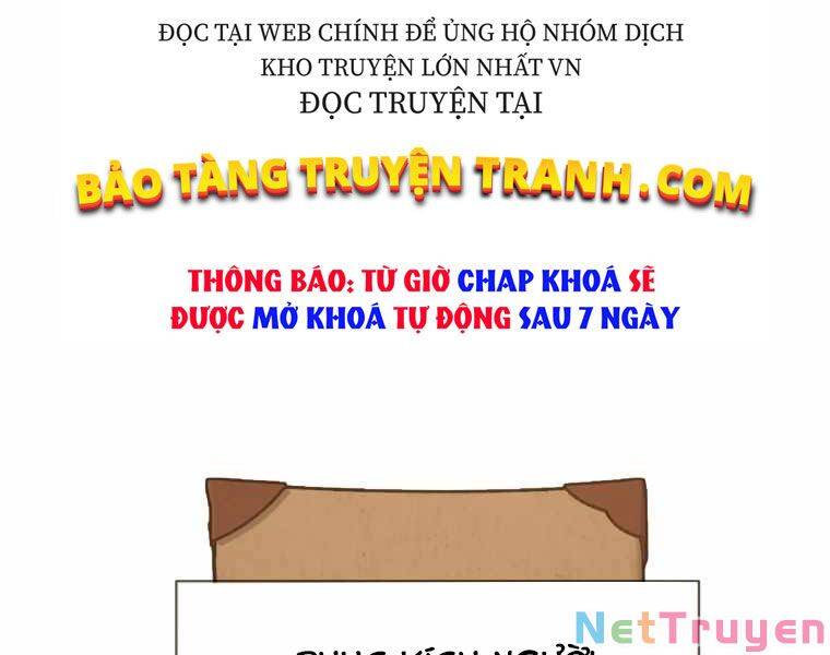 Từ Hôm Nay, Tôi Là Một Người Chơi Chapter 32 - Trang 2