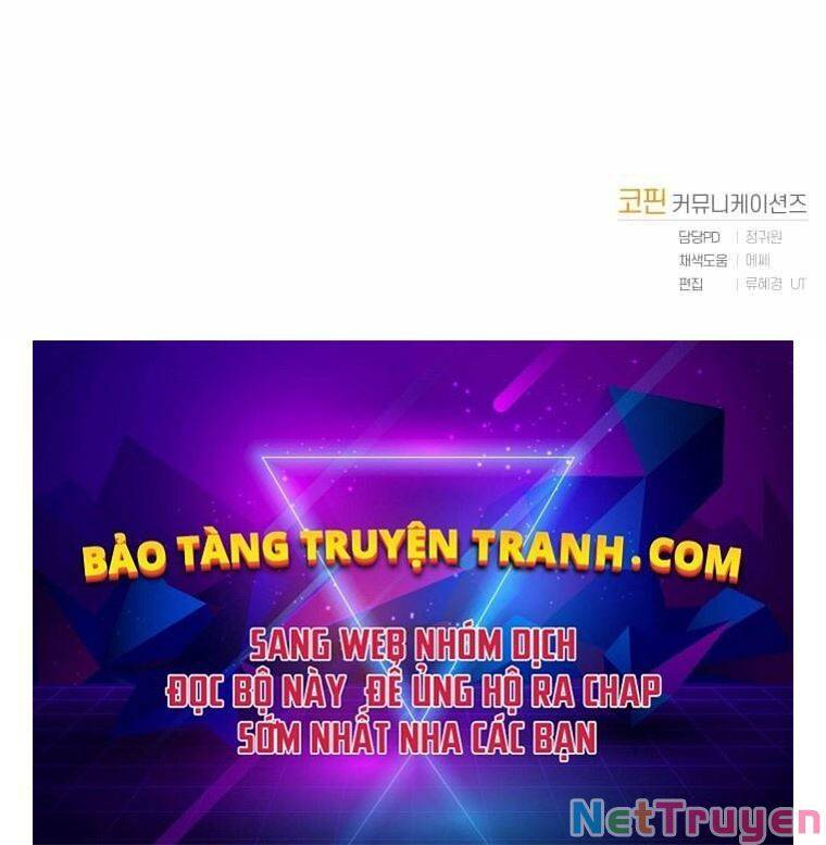 Từ Hôm Nay, Tôi Là Một Người Chơi Chapter 32 - Trang 2