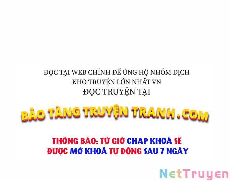 Từ Hôm Nay, Tôi Là Một Người Chơi Chapter 32 - Trang 2