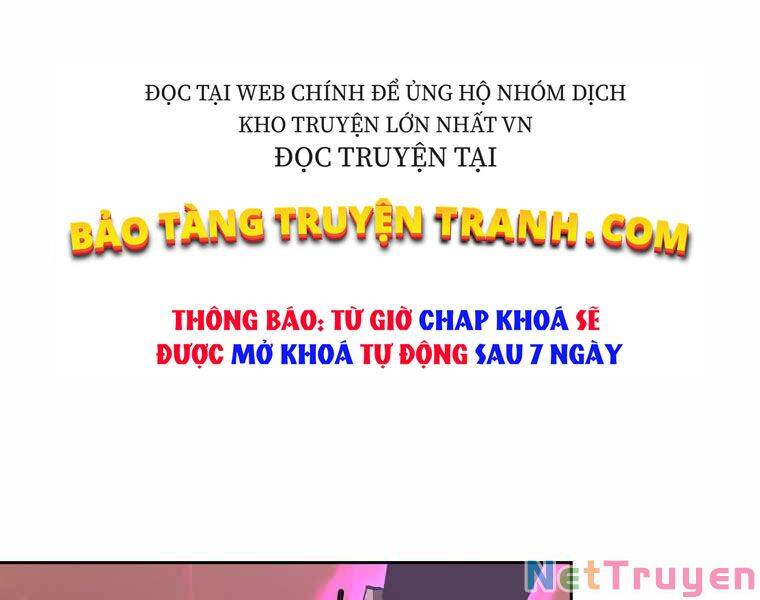 Từ Hôm Nay, Tôi Là Một Người Chơi Chapter 32 - Trang 2