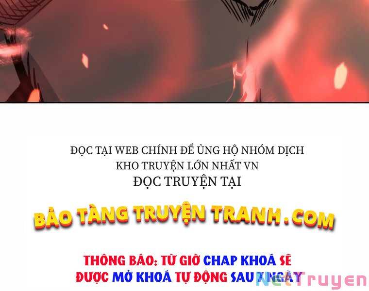 Từ Hôm Nay, Tôi Là Một Người Chơi Chapter 32 - Trang 2