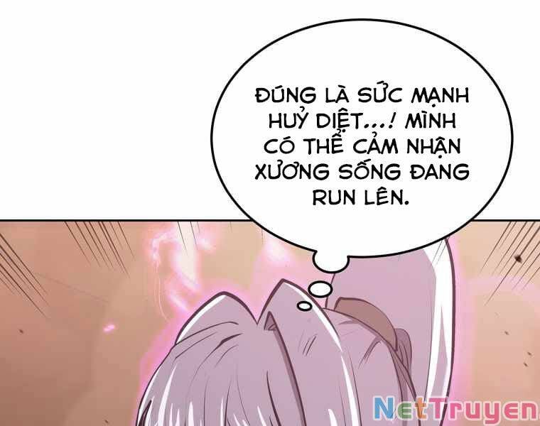 Từ Hôm Nay, Tôi Là Một Người Chơi Chapter 32 - Trang 2