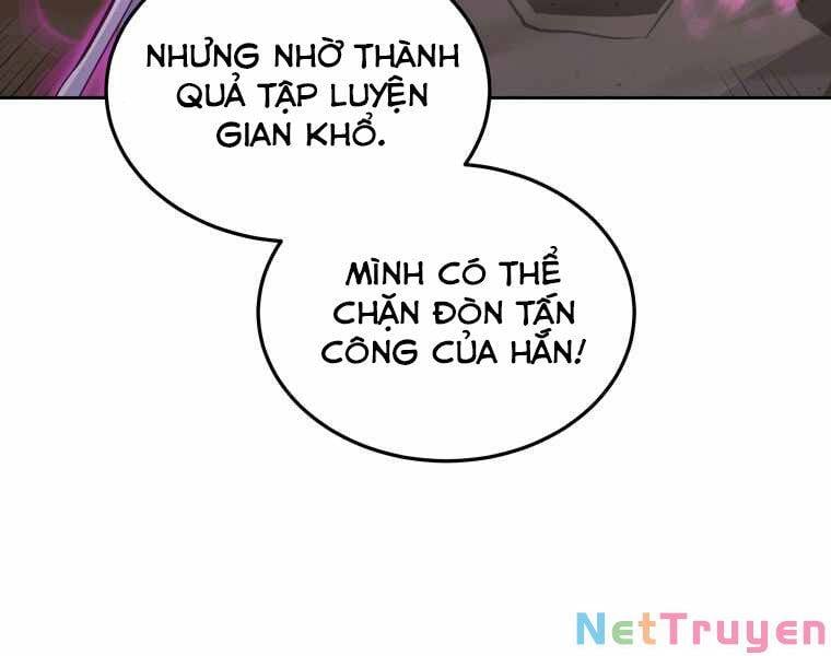 Từ Hôm Nay, Tôi Là Một Người Chơi Chapter 32 - Trang 2