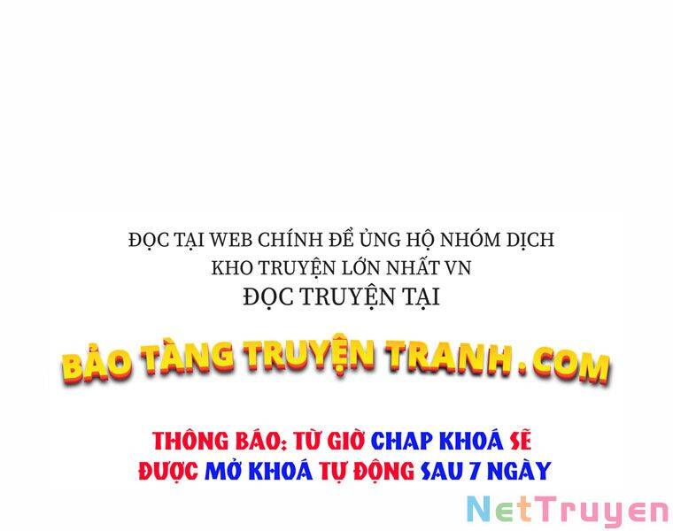 Từ Hôm Nay, Tôi Là Một Người Chơi Chapter 32 - Trang 2