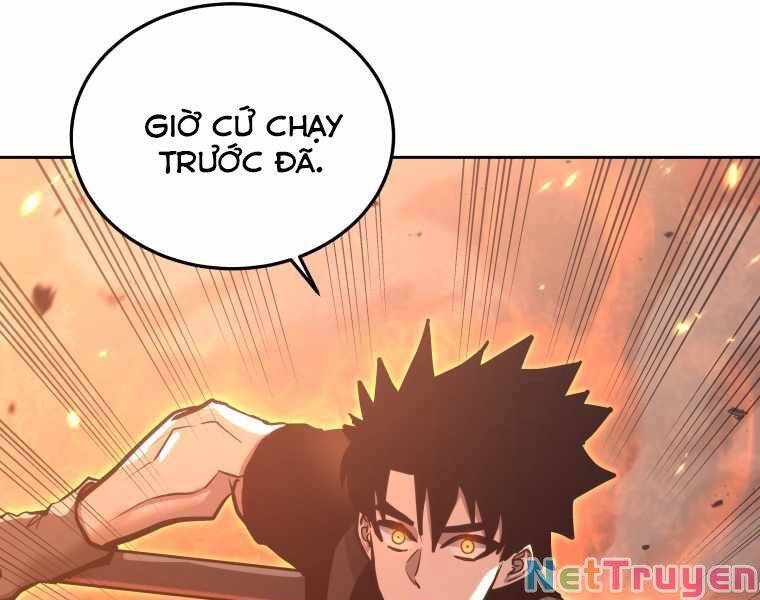 Từ Hôm Nay, Tôi Là Một Người Chơi Chapter 32 - Trang 2