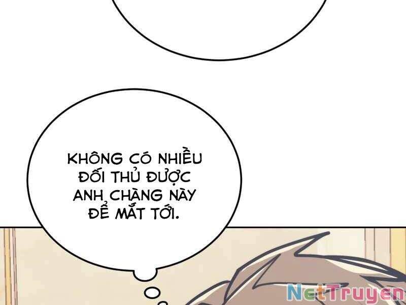 Từ Hôm Nay, Tôi Là Một Người Chơi Chapter 31 - Trang 2