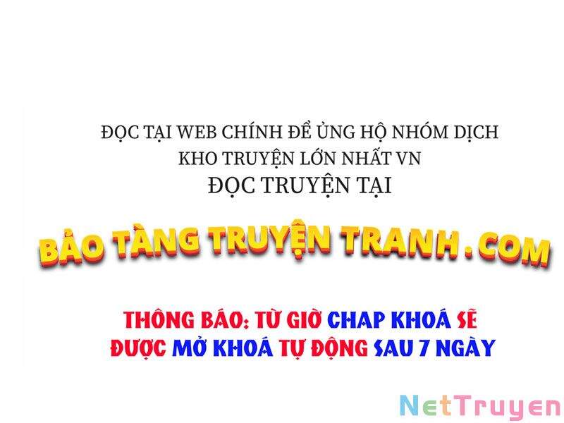 Từ Hôm Nay, Tôi Là Một Người Chơi Chapter 31 - Trang 2