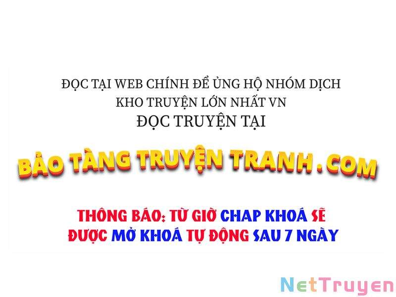 Từ Hôm Nay, Tôi Là Một Người Chơi Chapter 31 - Trang 2