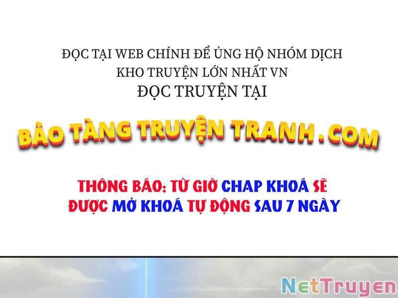 Từ Hôm Nay, Tôi Là Một Người Chơi Chapter 31 - Trang 2