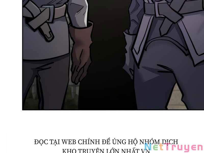 Từ Hôm Nay, Tôi Là Một Người Chơi Chapter 31 - Trang 2