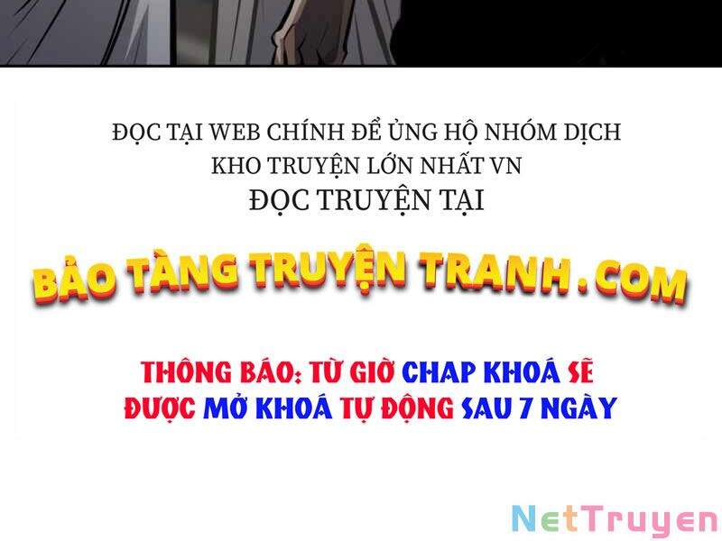 Từ Hôm Nay, Tôi Là Một Người Chơi Chapter 31 - Trang 2