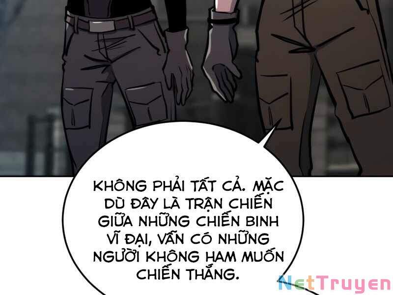 Từ Hôm Nay, Tôi Là Một Người Chơi Chapter 31 - Trang 2