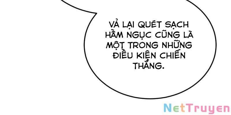 Từ Hôm Nay, Tôi Là Một Người Chơi Chapter 31 - Trang 2