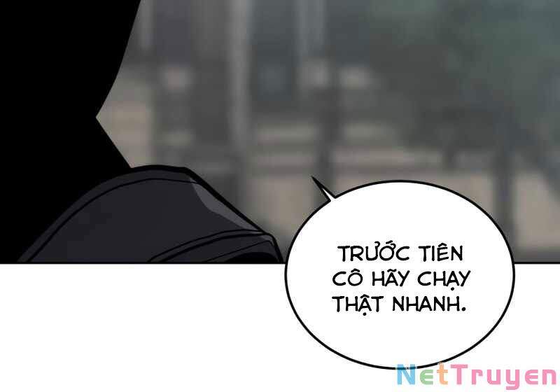 Từ Hôm Nay, Tôi Là Một Người Chơi Chapter 31 - Trang 2