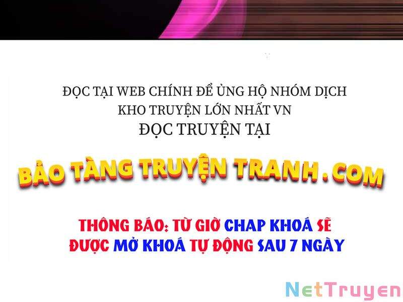 Từ Hôm Nay, Tôi Là Một Người Chơi Chapter 31 - Trang 2