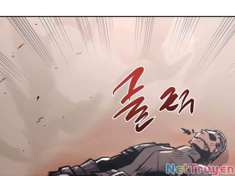 Từ Hôm Nay, Tôi Là Một Người Chơi Chapter 31 - Trang 2