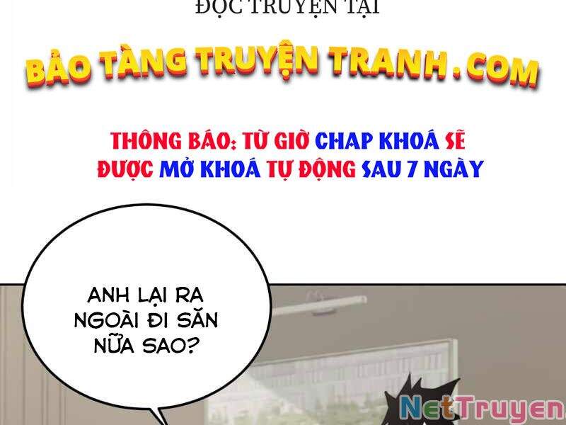 Từ Hôm Nay, Tôi Là Một Người Chơi Chapter 31 - Trang 2