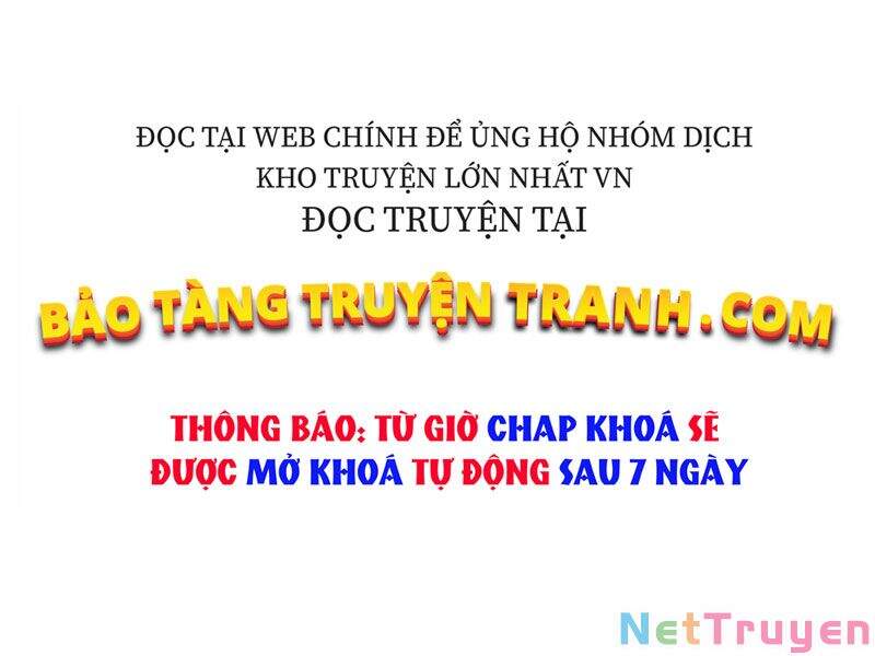 Từ Hôm Nay, Tôi Là Một Người Chơi Chapter 31 - Trang 2