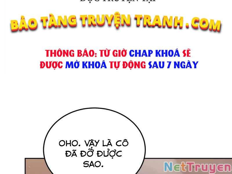 Từ Hôm Nay, Tôi Là Một Người Chơi Chapter 31 - Trang 2