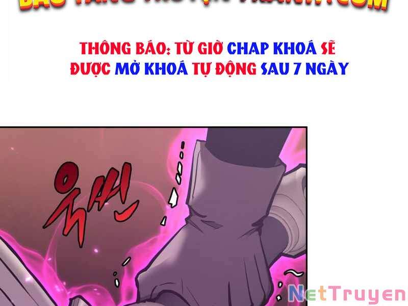 Từ Hôm Nay, Tôi Là Một Người Chơi Chapter 31 - Trang 2