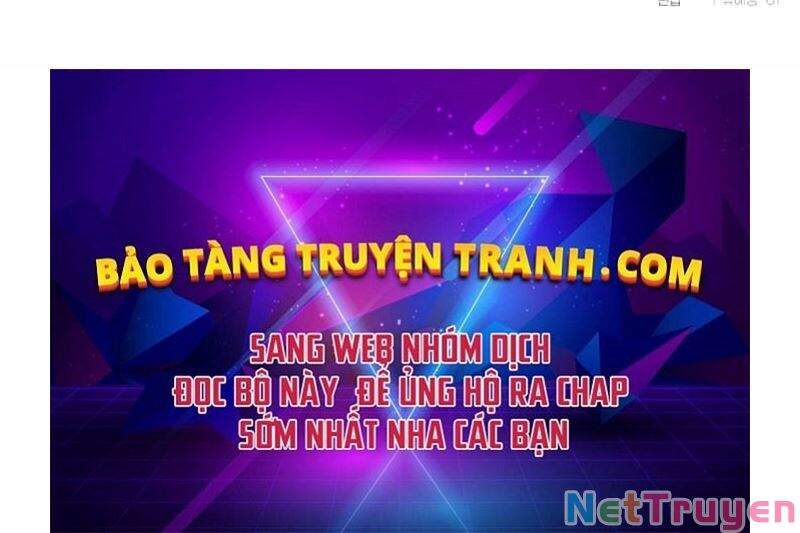 Từ Hôm Nay, Tôi Là Một Người Chơi Chapter 31 - Trang 2