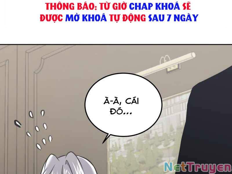 Từ Hôm Nay, Tôi Là Một Người Chơi Chapter 31 - Trang 2