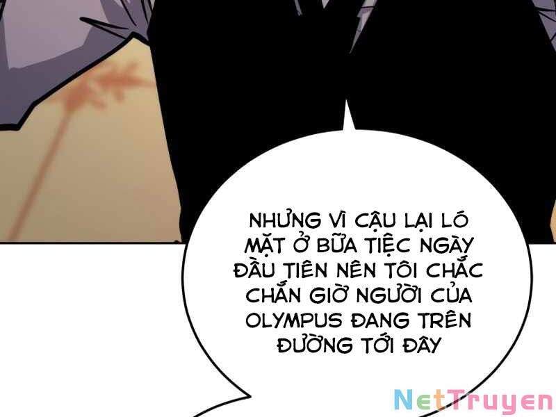 Từ Hôm Nay, Tôi Là Một Người Chơi Chapter 31 - Trang 2