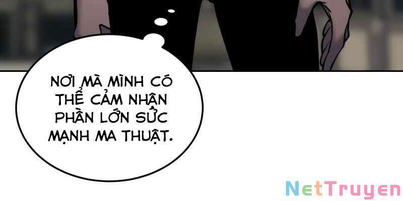 Từ Hôm Nay, Tôi Là Một Người Chơi Chapter 31 - Trang 2