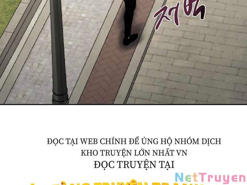 Từ Hôm Nay, Tôi Là Một Người Chơi Chapter 31 - Trang 2