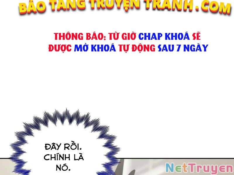 Từ Hôm Nay, Tôi Là Một Người Chơi Chapter 31 - Trang 2